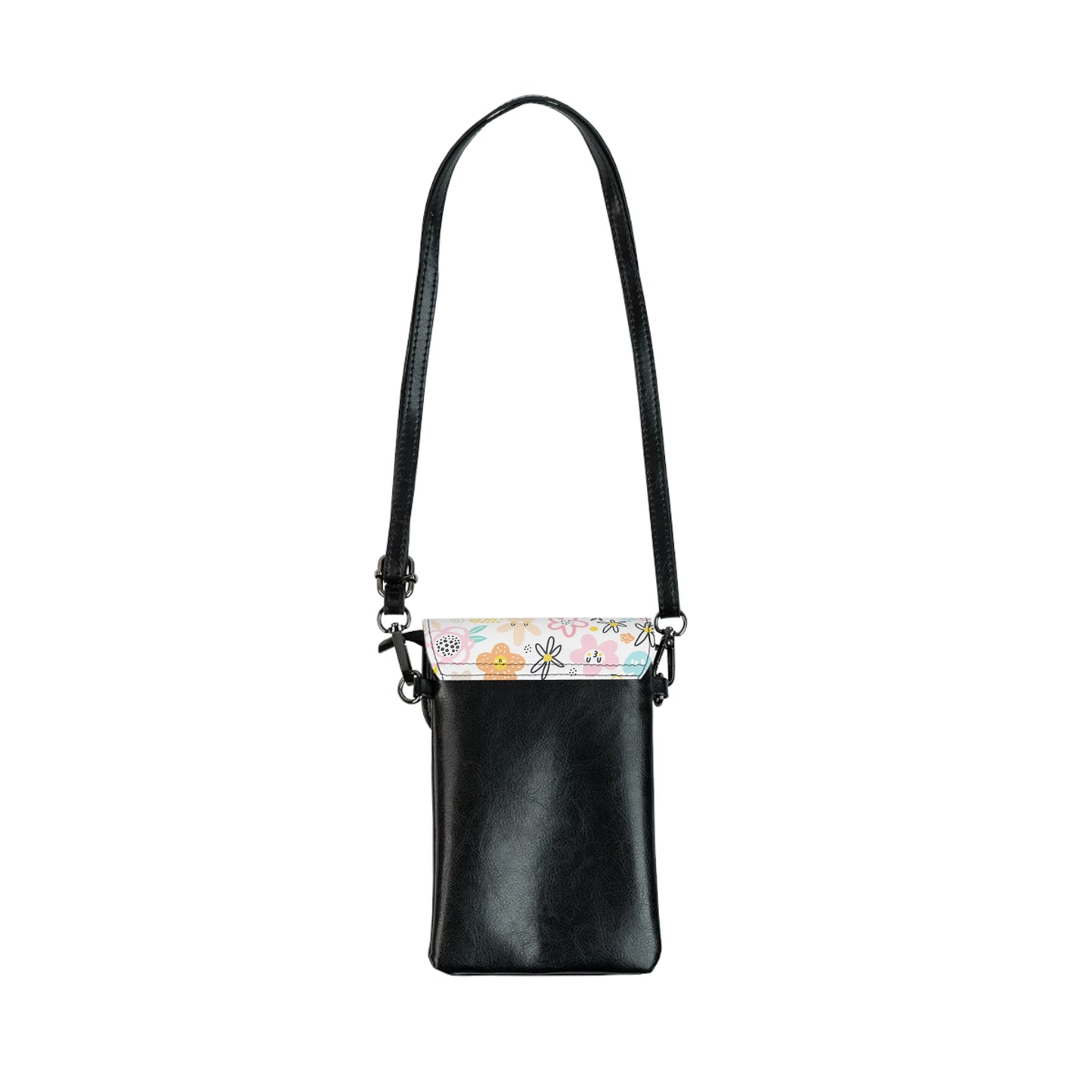 My Girl Crossbody Phone Bag