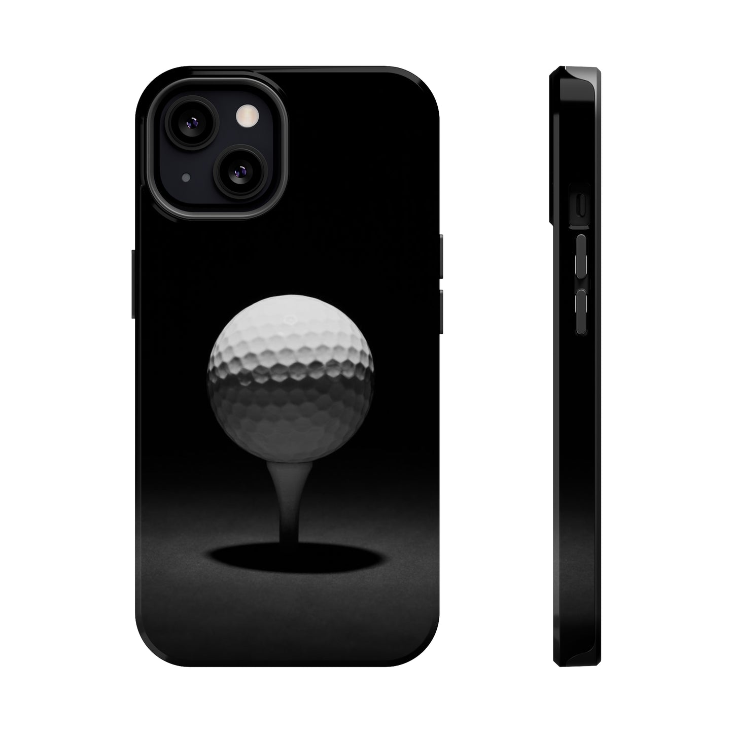 Golf / MagSafe Tough Case