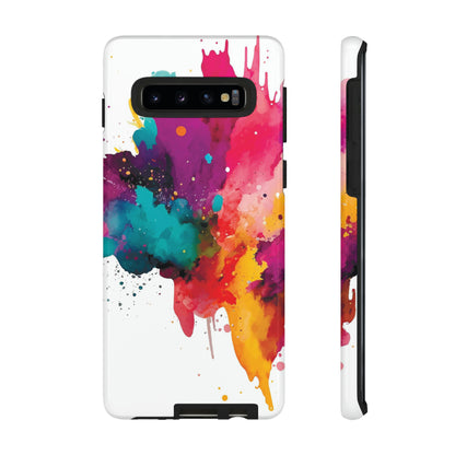 My Bad Only / Samsung Case