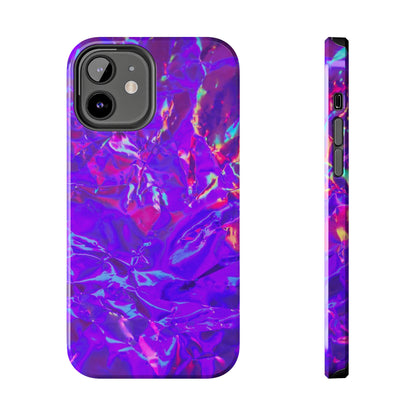 Gone Haywire Only / iPhone Case