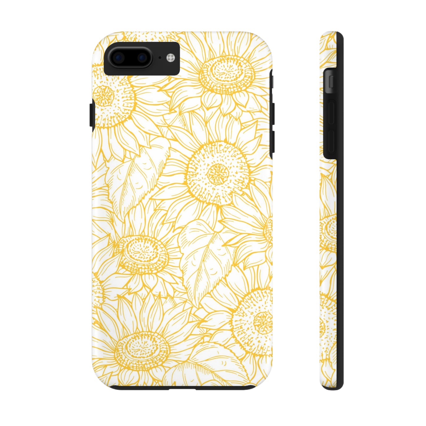 You Are My Sunshine Only / iPhone Case