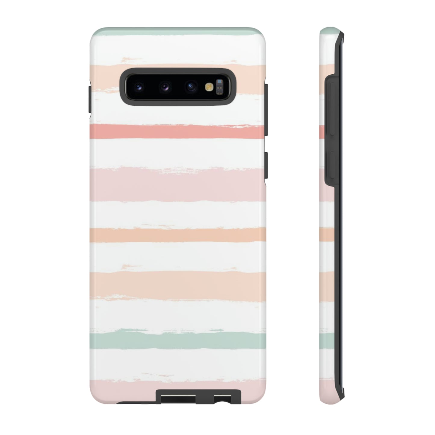 My Stripes Only / Samsung Case