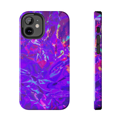 Gone Haywire Only / iPhone Case