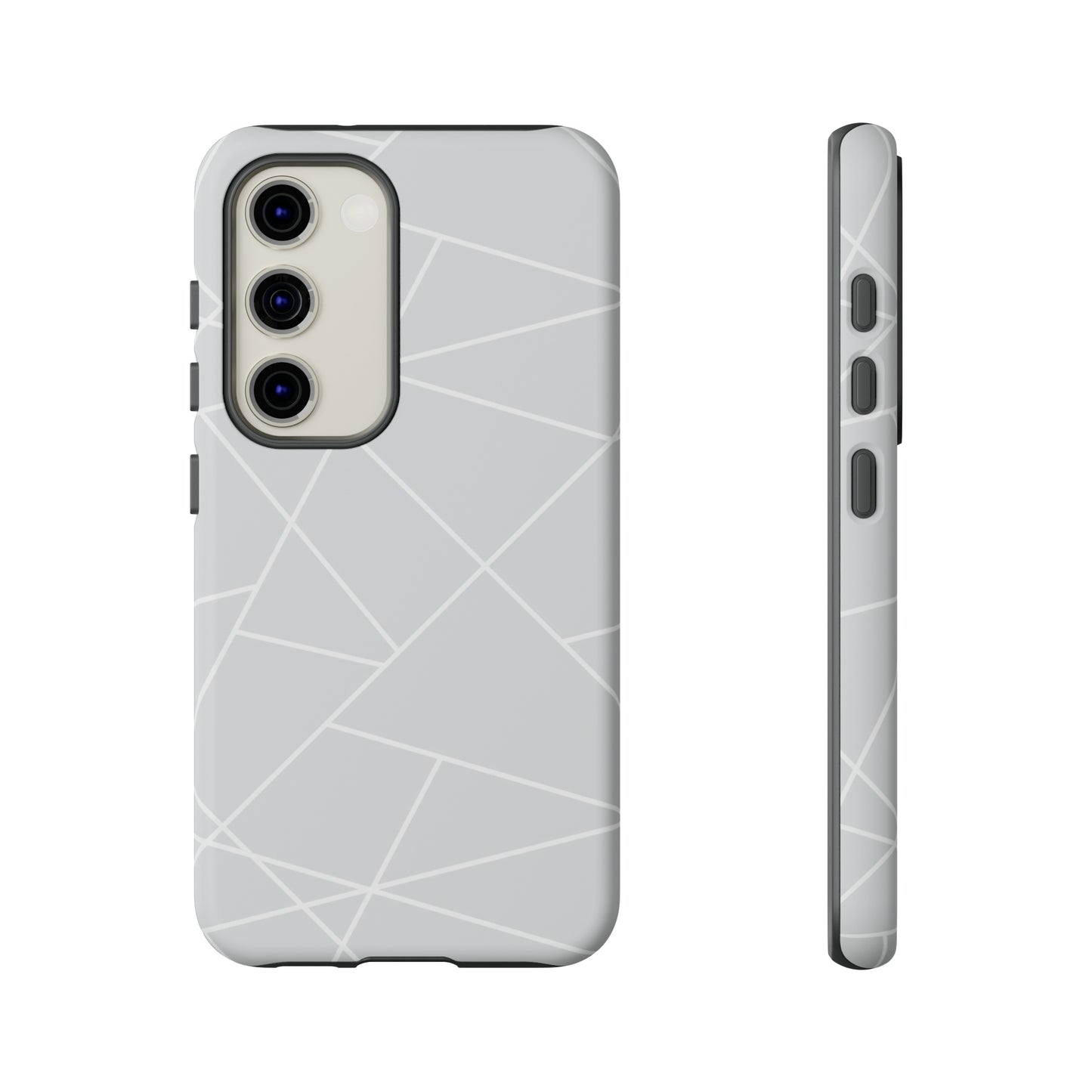 Simply Simple Only / Samsung Case