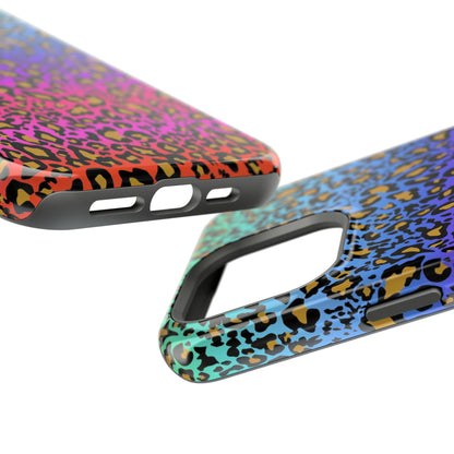 Flashy Mama / MagSafe Tough Case