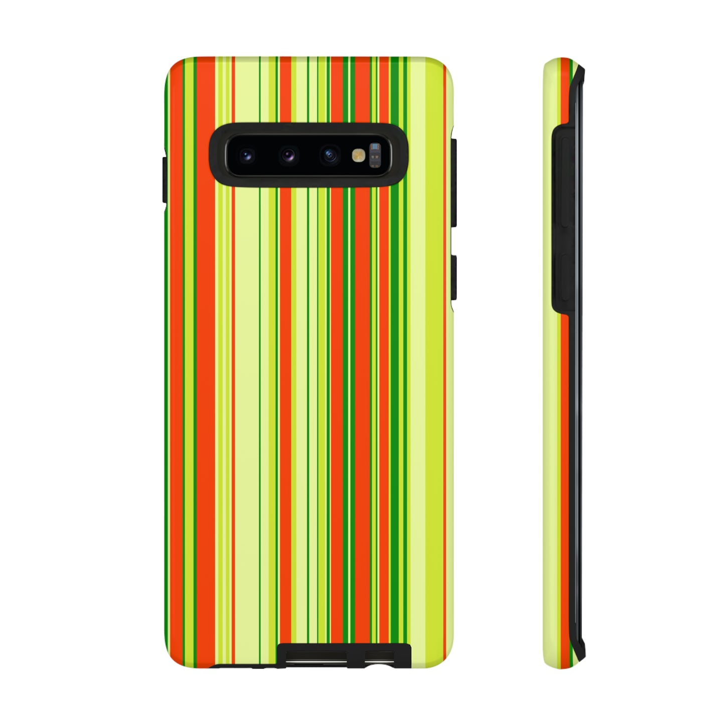 Festive Christmas / Samsung Case