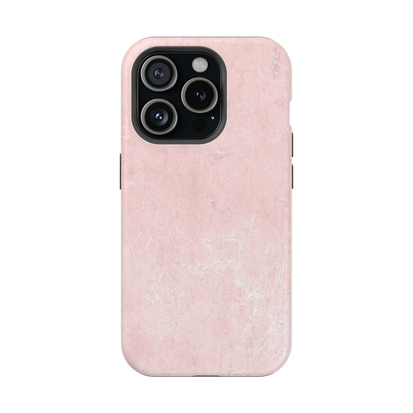 Pink Pastel / MagSafe Tough Case