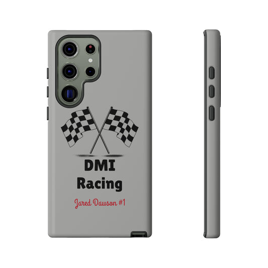 DMI Racing Custom Samsung Cases