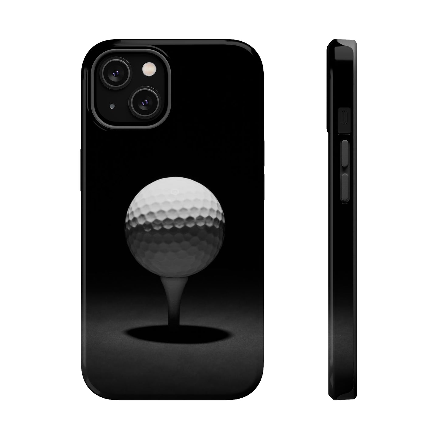 Golf / MagSafe Tough Case