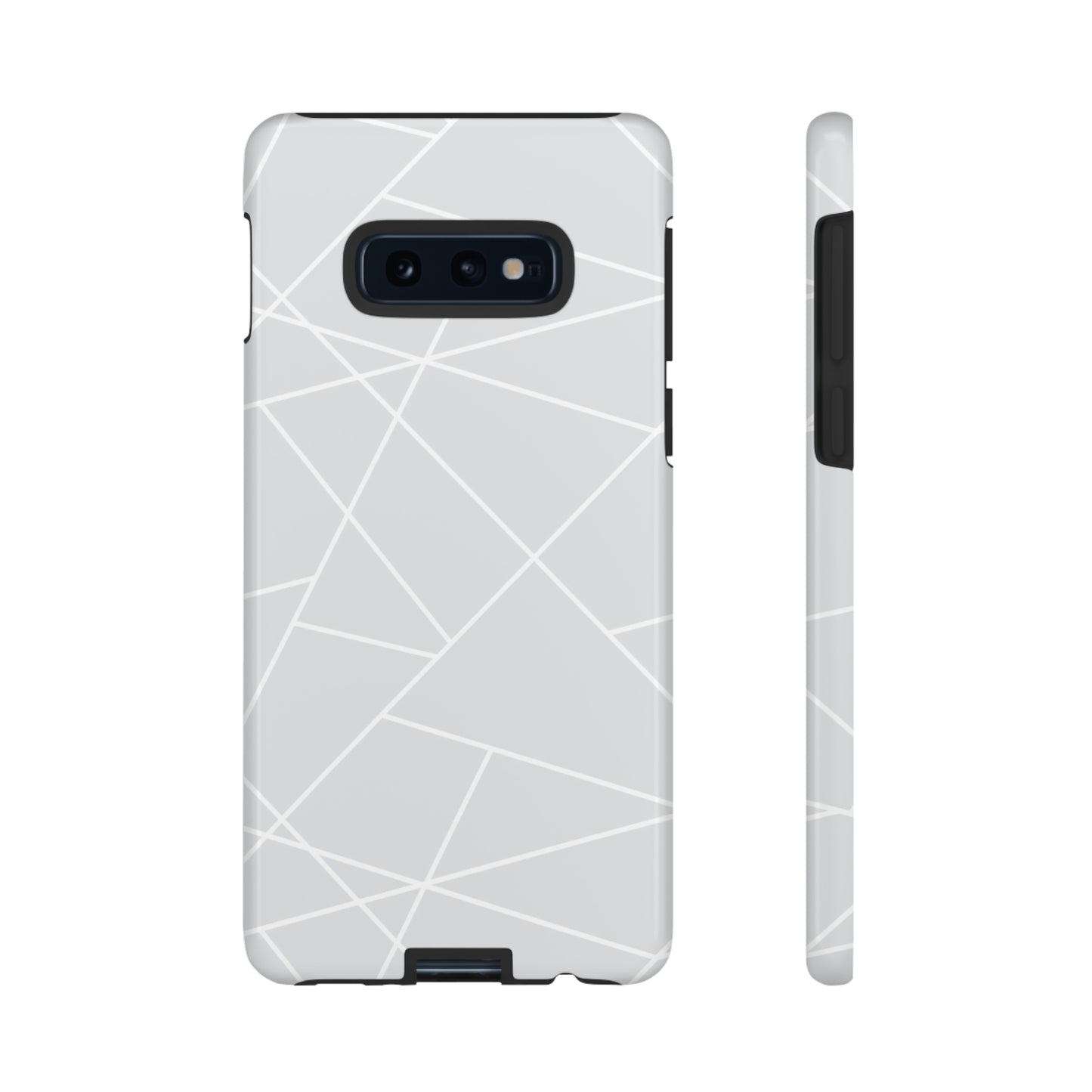 Simply Simple Only / Samsung Case