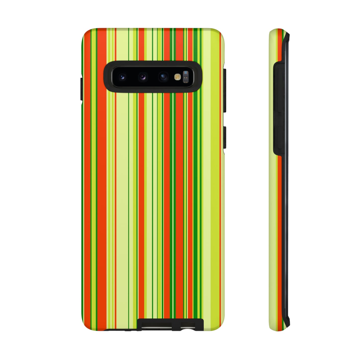 Festive Christmas / Samsung Case