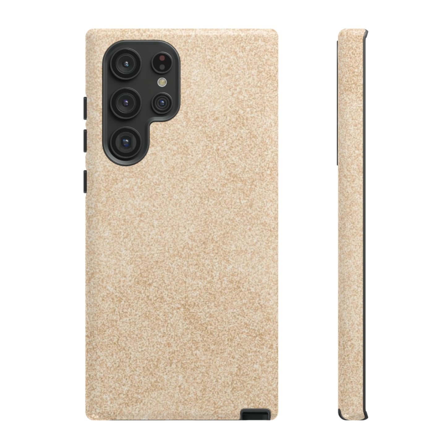 Sand Floor Only / Samsung Case