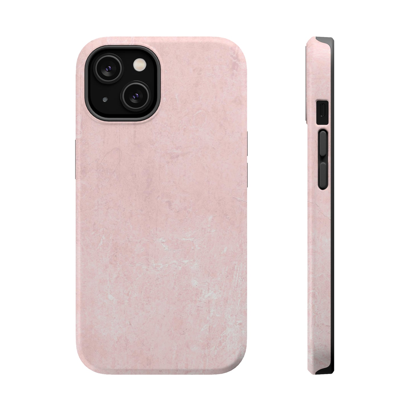Pink Pastel / MagSafe Tough Case