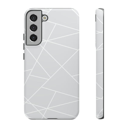 Simply Simple Only / Samsung Case