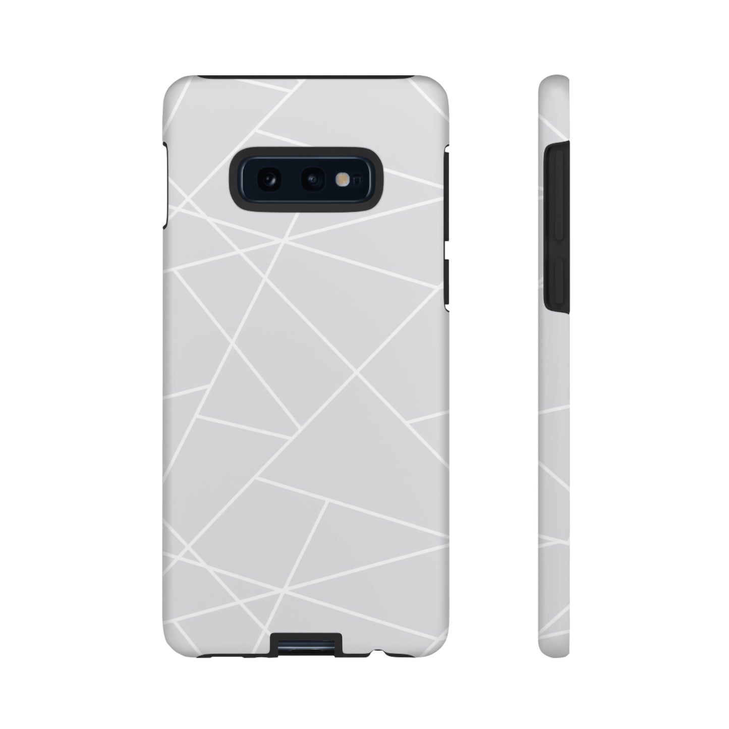 Simply Simple Only / Samsung Case