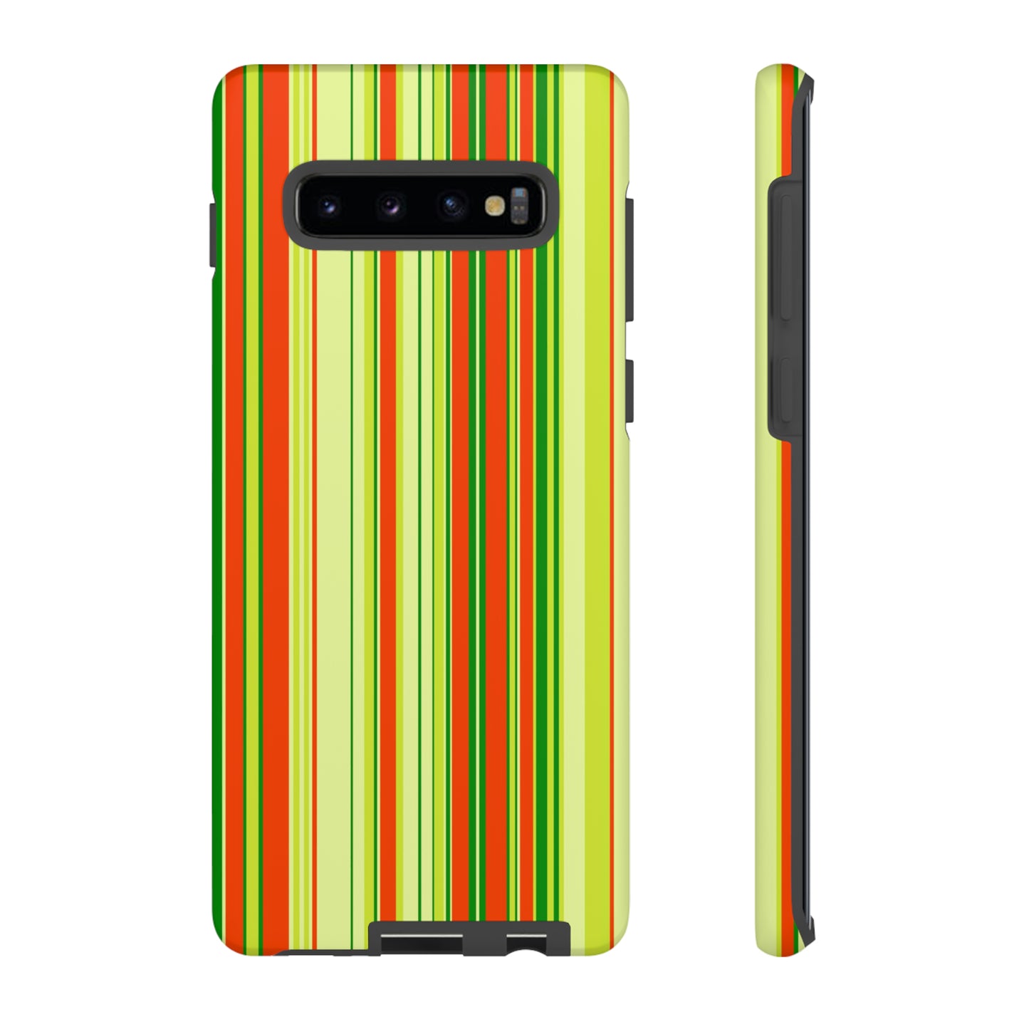 Festive Christmas / Samsung Case