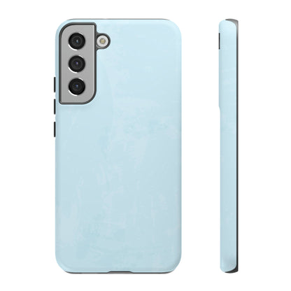 Water Color Only / Samsung Case